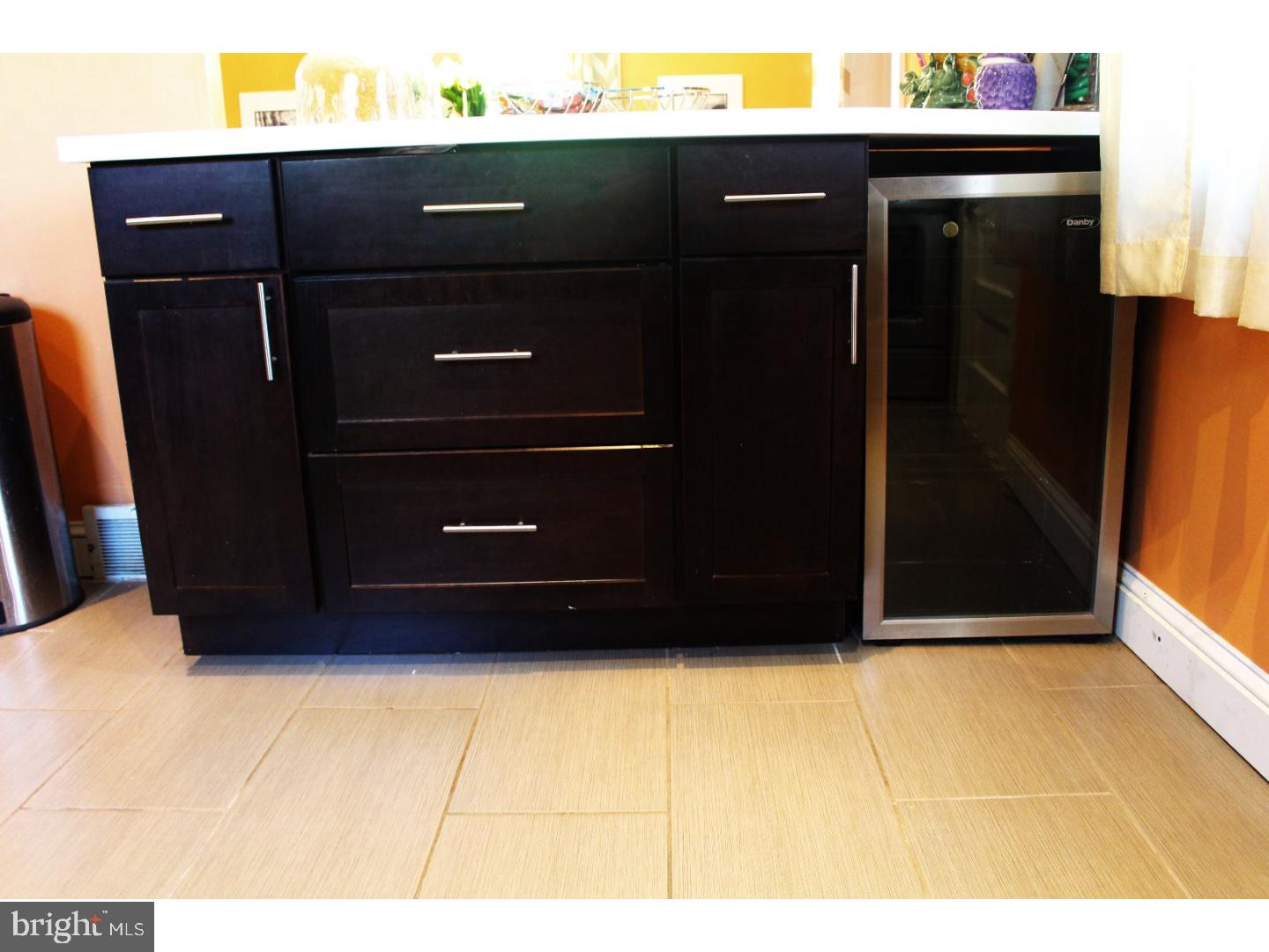 PENN PINES - Residential