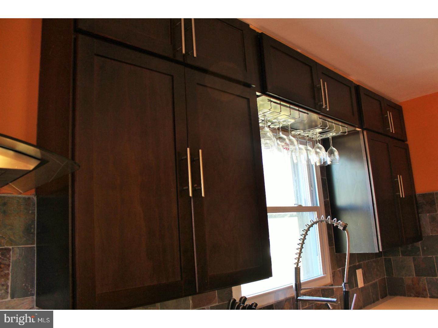 PENN PINES - Residential