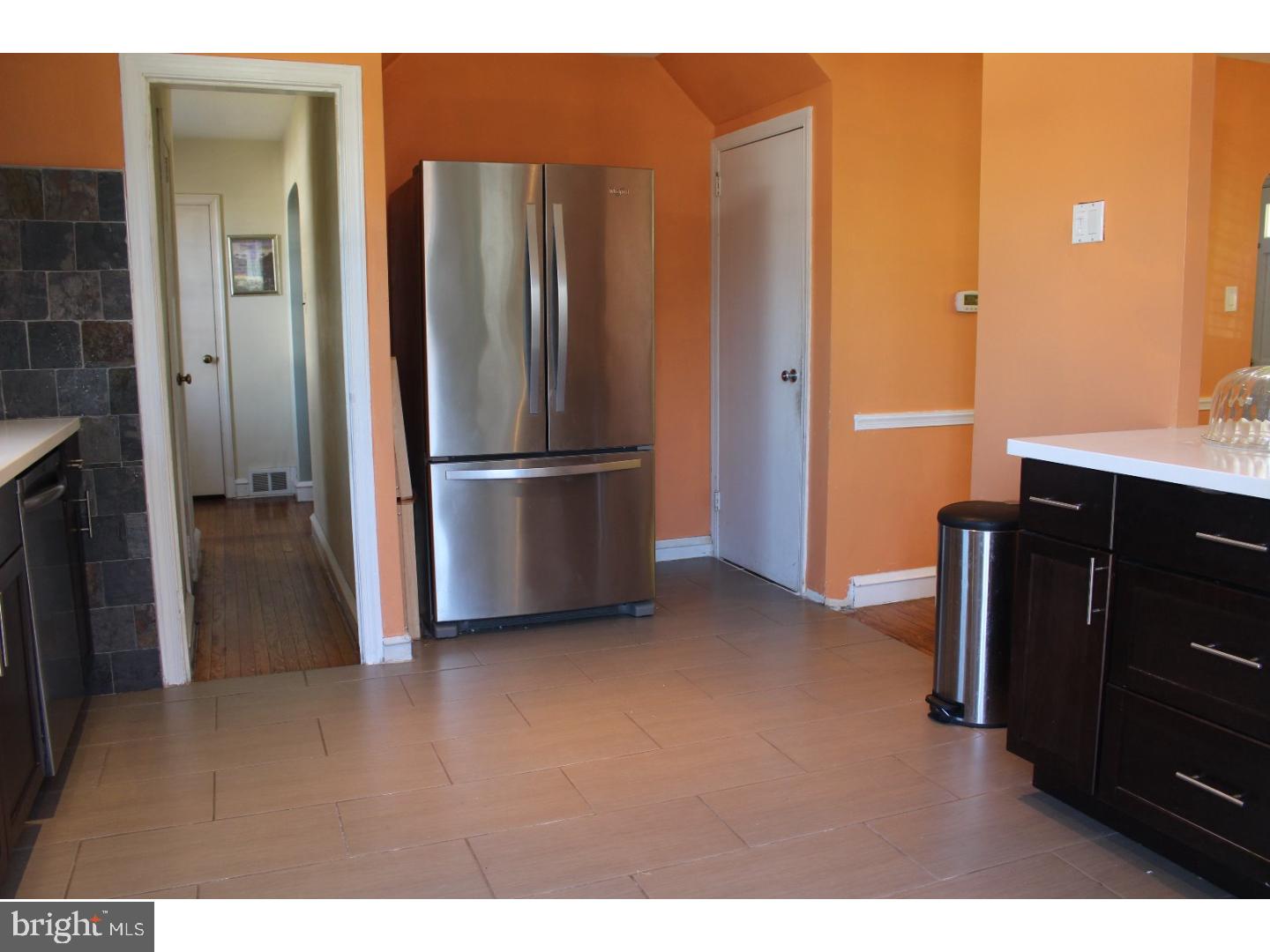 PENN PINES - Residential