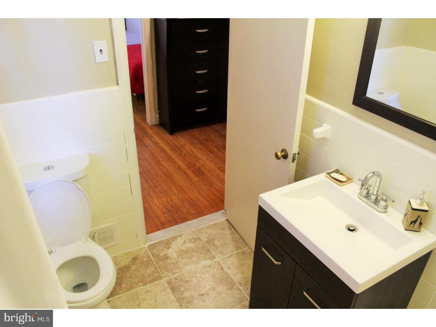 PENN PINES - Residential