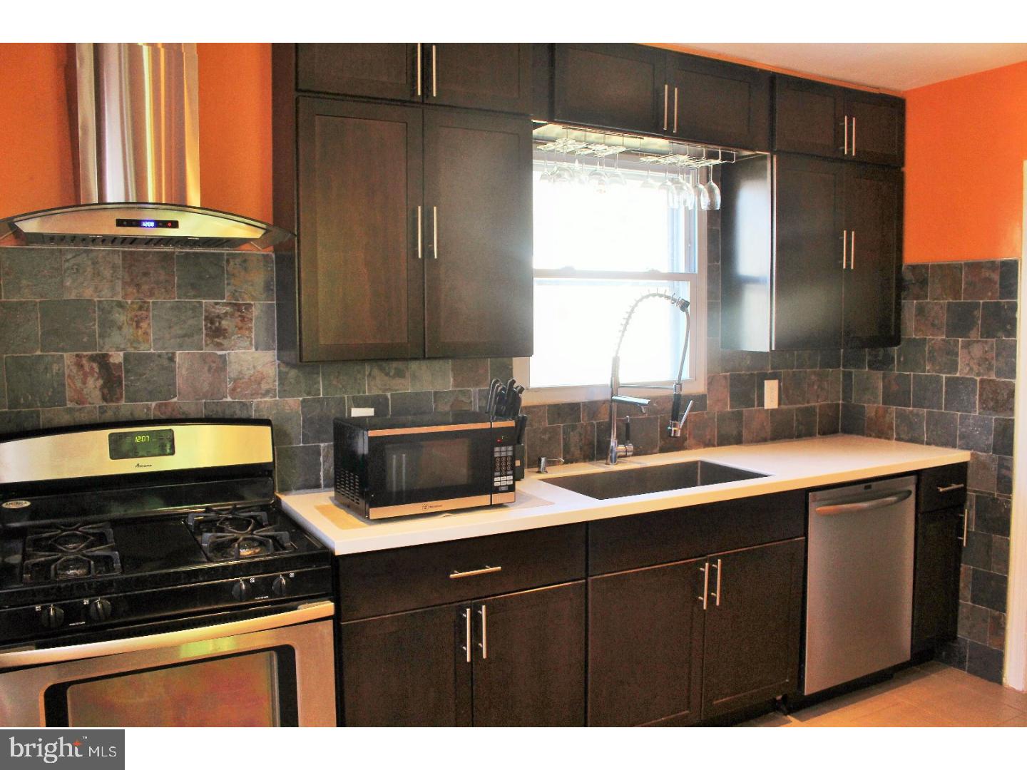 PENN PINES - Residential