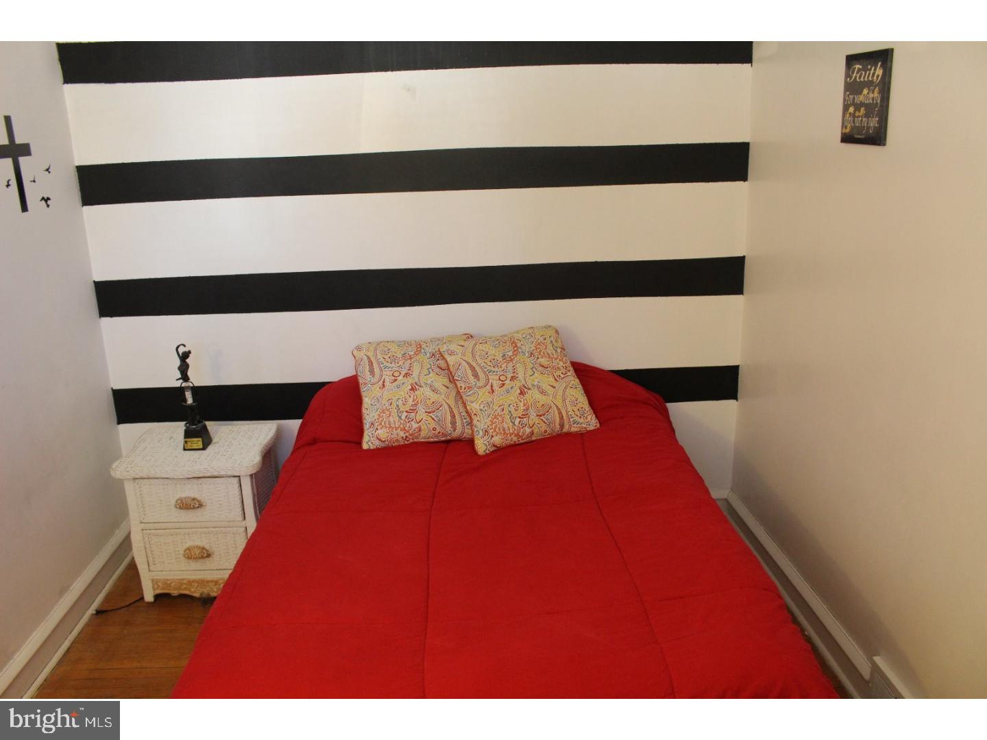 PENN PINES - Residential