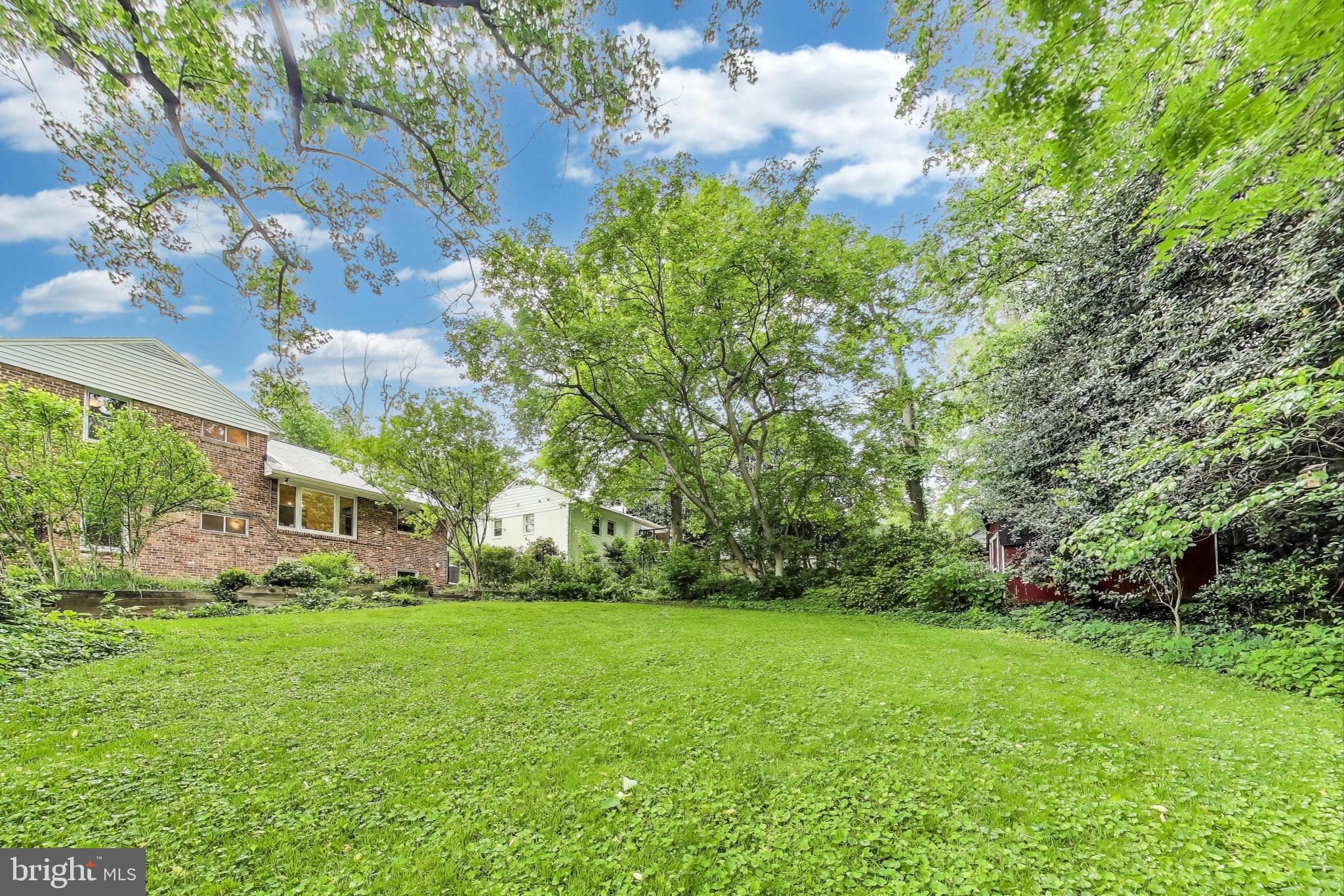 ROCK CREEK HIGHLANDS - Residential Lease