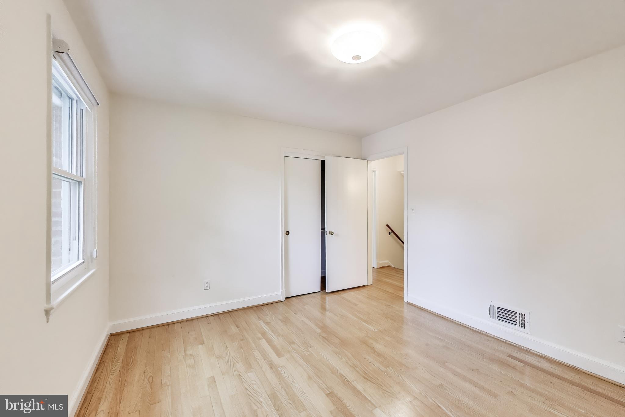 ROCK CREEK HIGHLANDS - Residential Lease