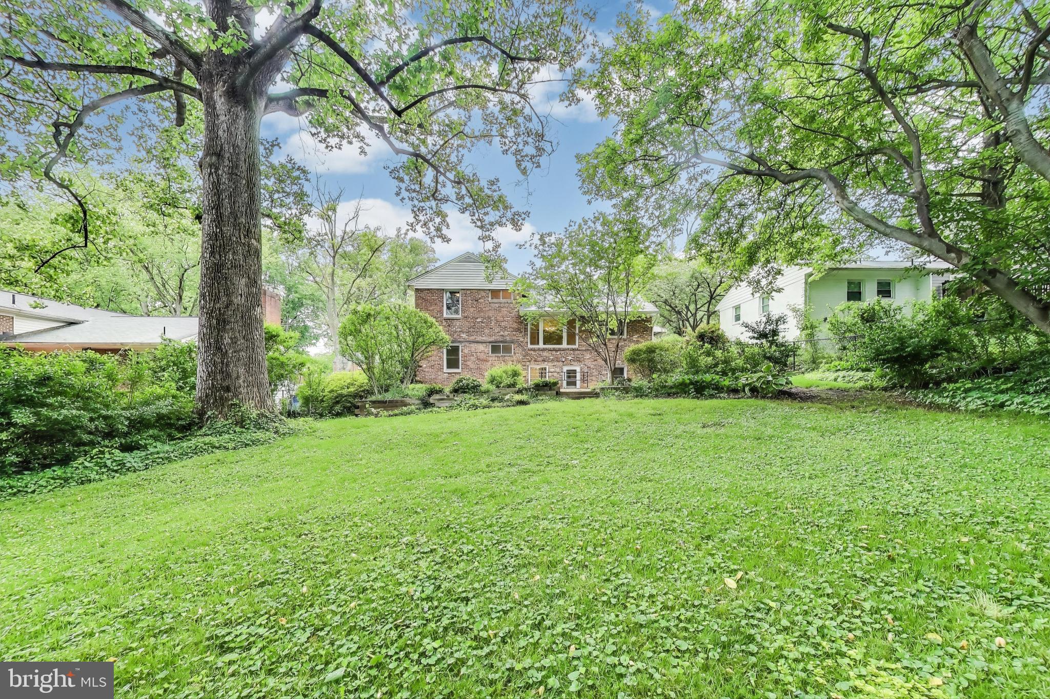 ROCK CREEK HIGHLANDS - Residential Lease