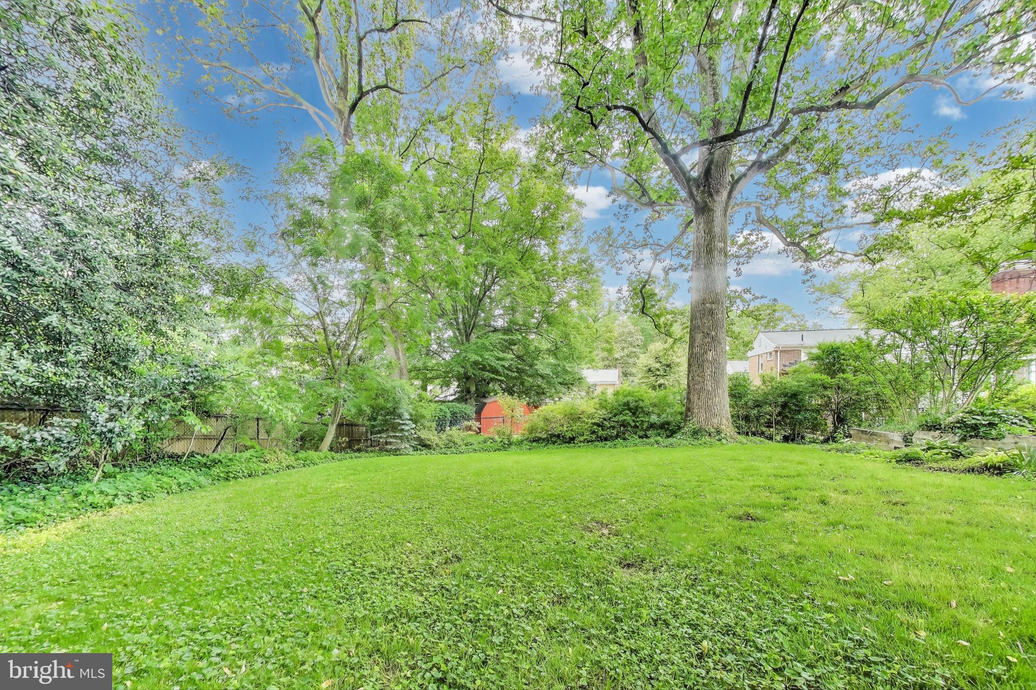 ROCK CREEK HIGHLANDS - Residential Lease