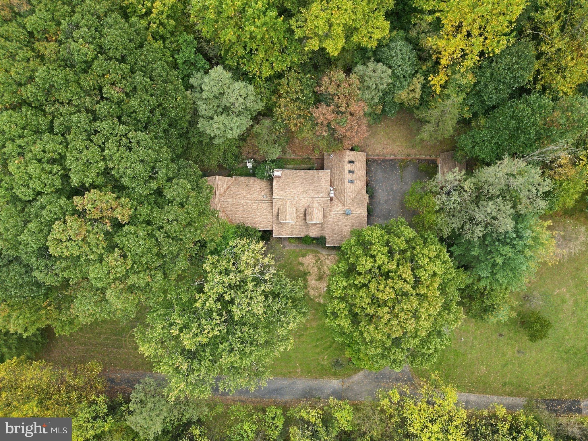 6107 Hutschenreuter Road, Glen Arm, MD 21057