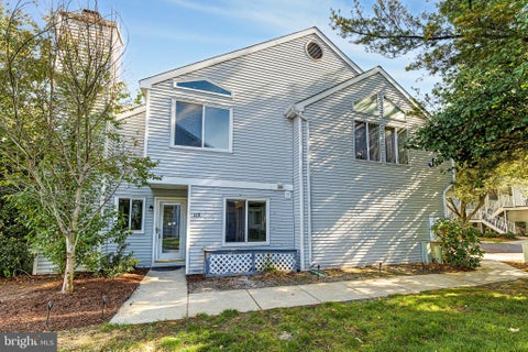 Photo of 115 Heather Croft, EGG HARBOR TWP, NJ 08234 (MLS # NJAC2027376)