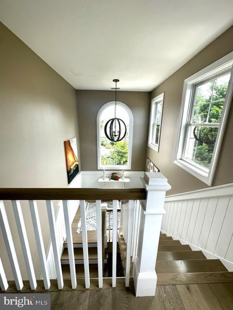 CAPE SHORES - Residential