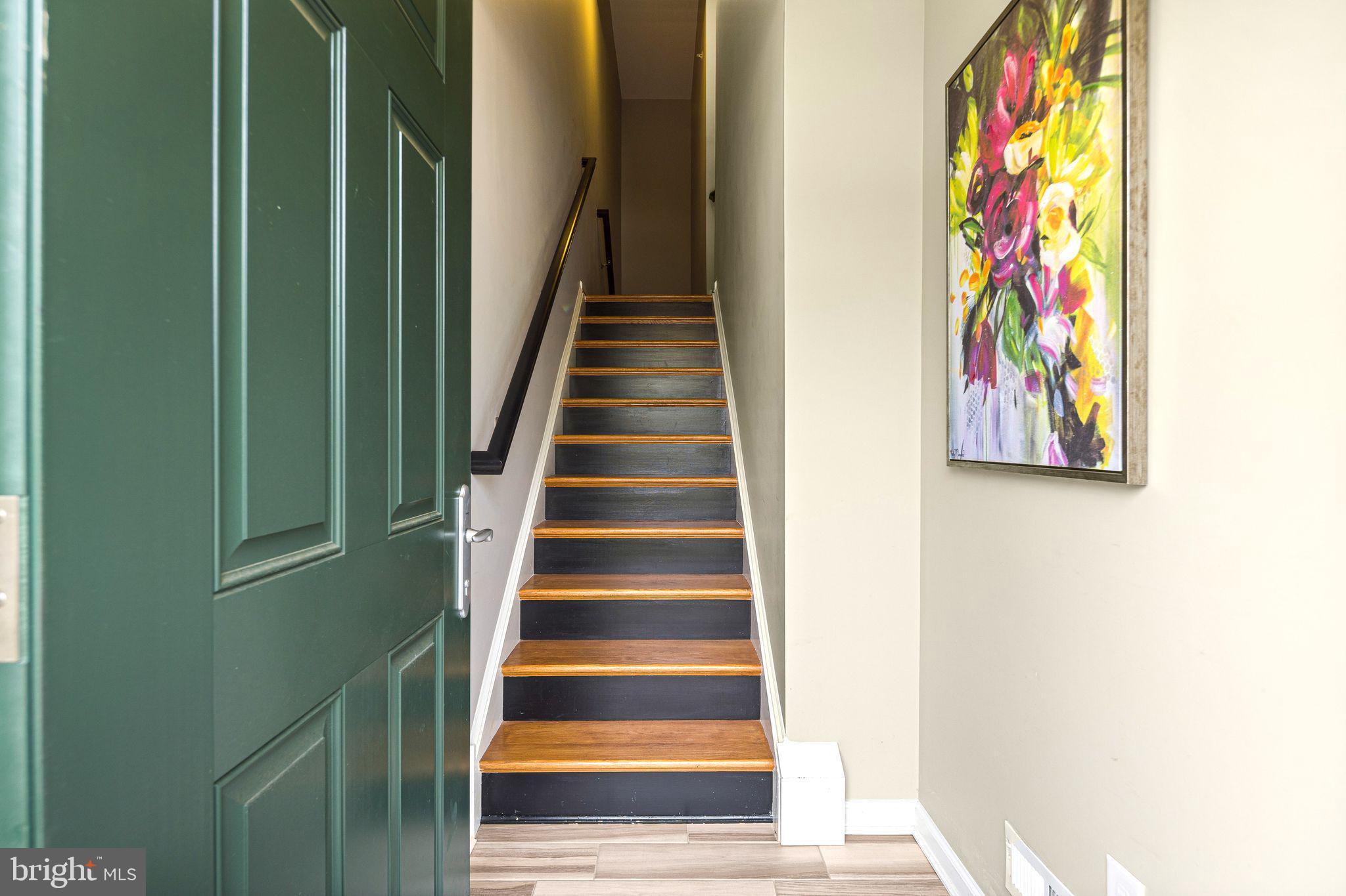 12 MUNRO ROAD