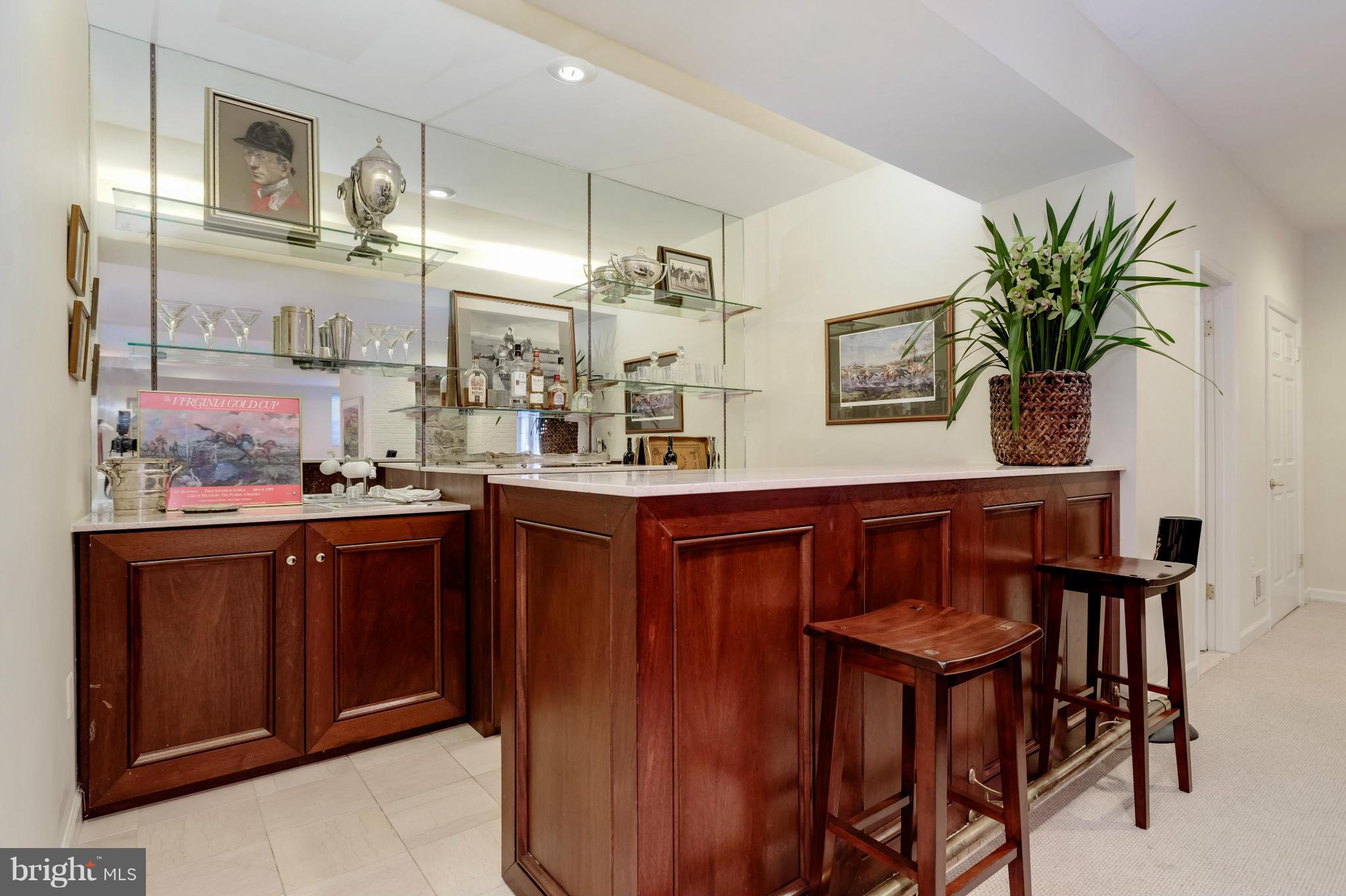 LANGLEY FOREST - Residential