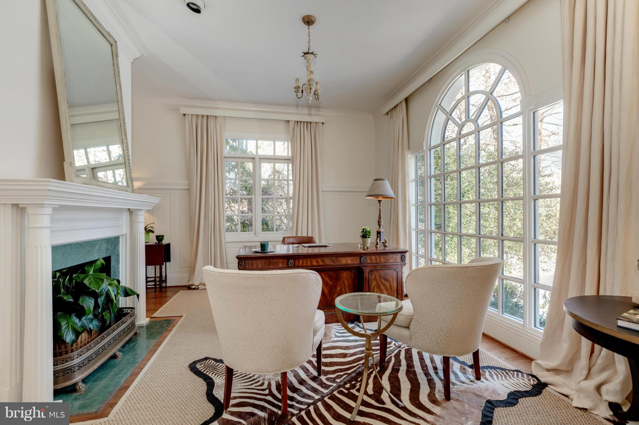 LANGLEY FOREST - Residential