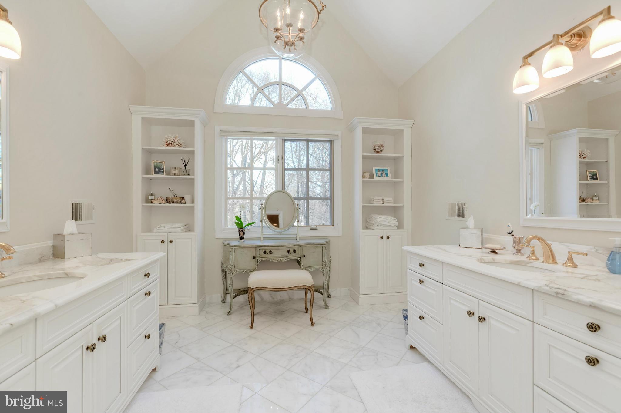 LANGLEY FOREST - Residential