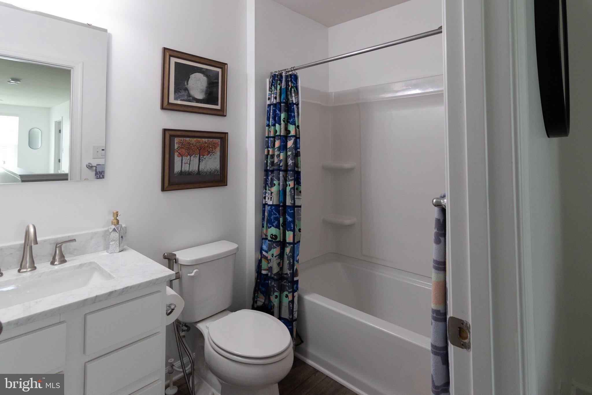 165 CISELEY DRIVE
