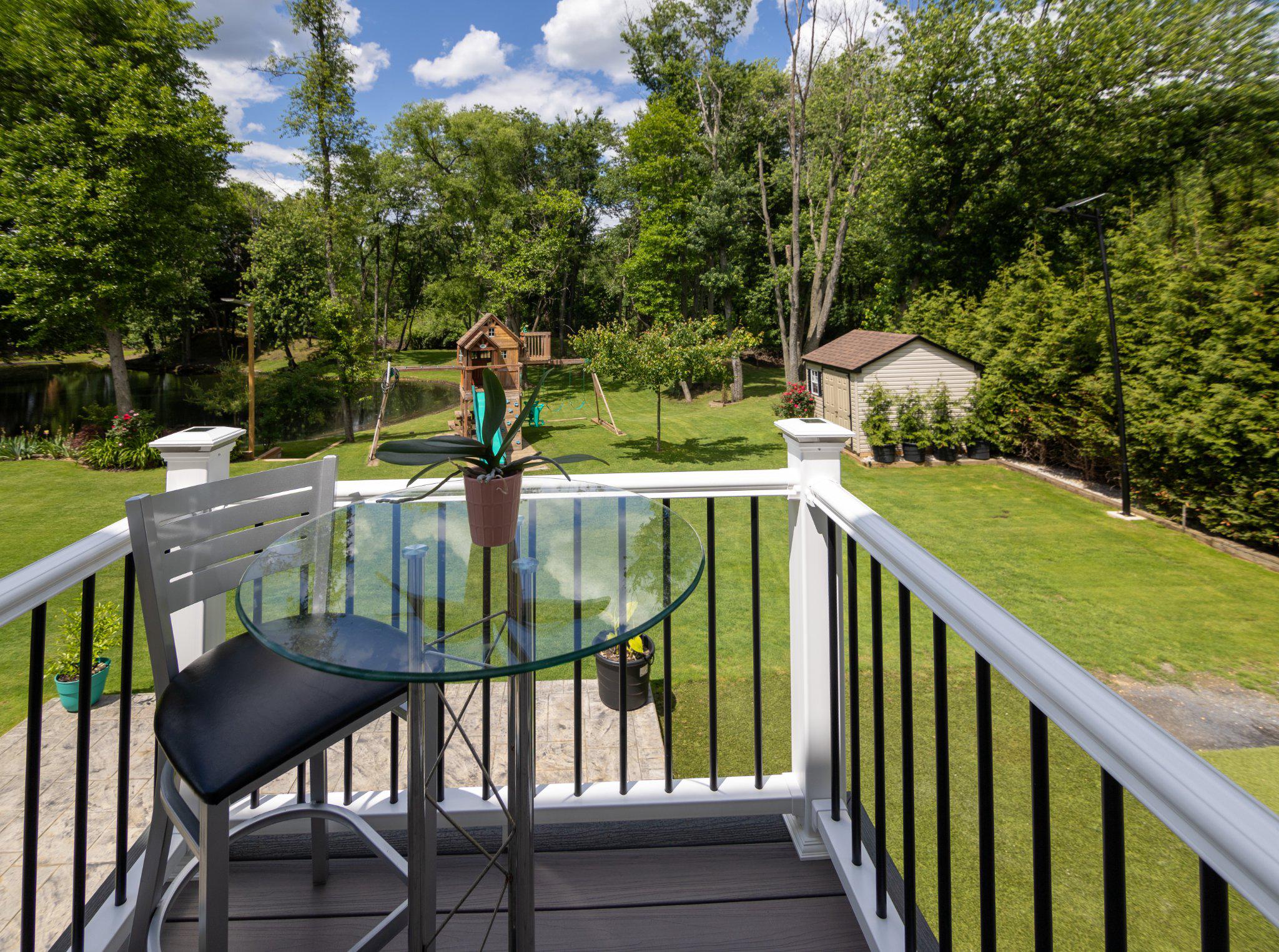 165 CISELEY DRIVE