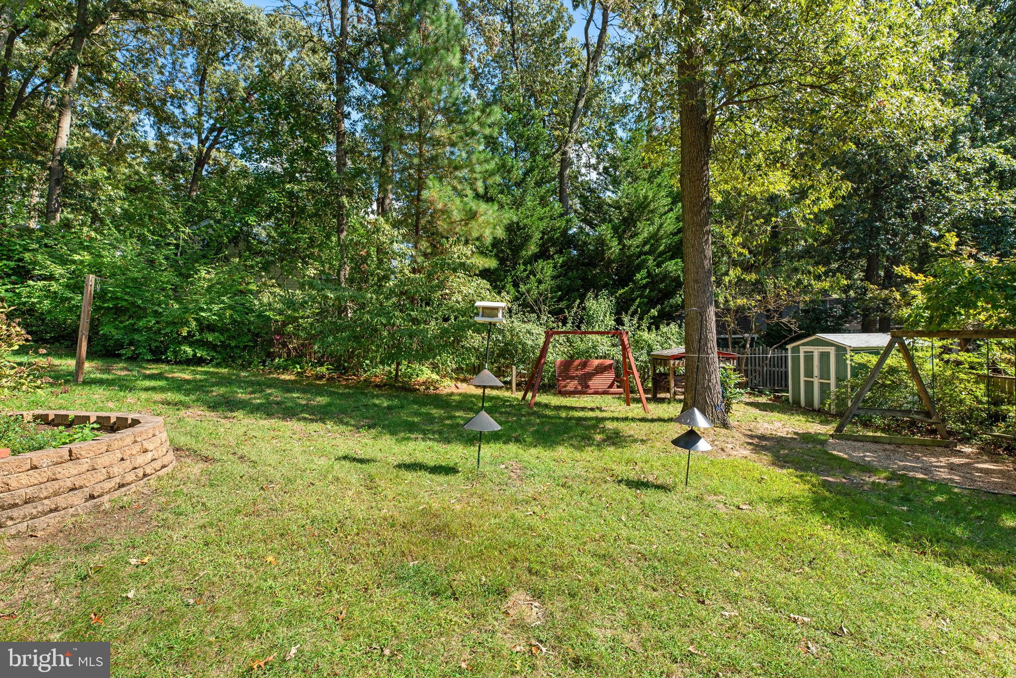 CANDLEWOOD - Residential