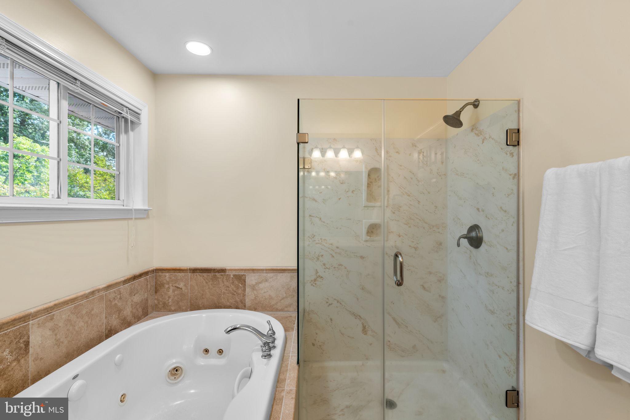 CANDLEWOOD - Residential