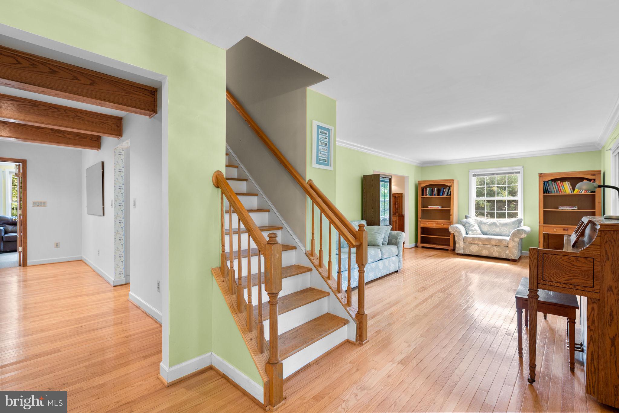 439 LAKELAND ROAD A N