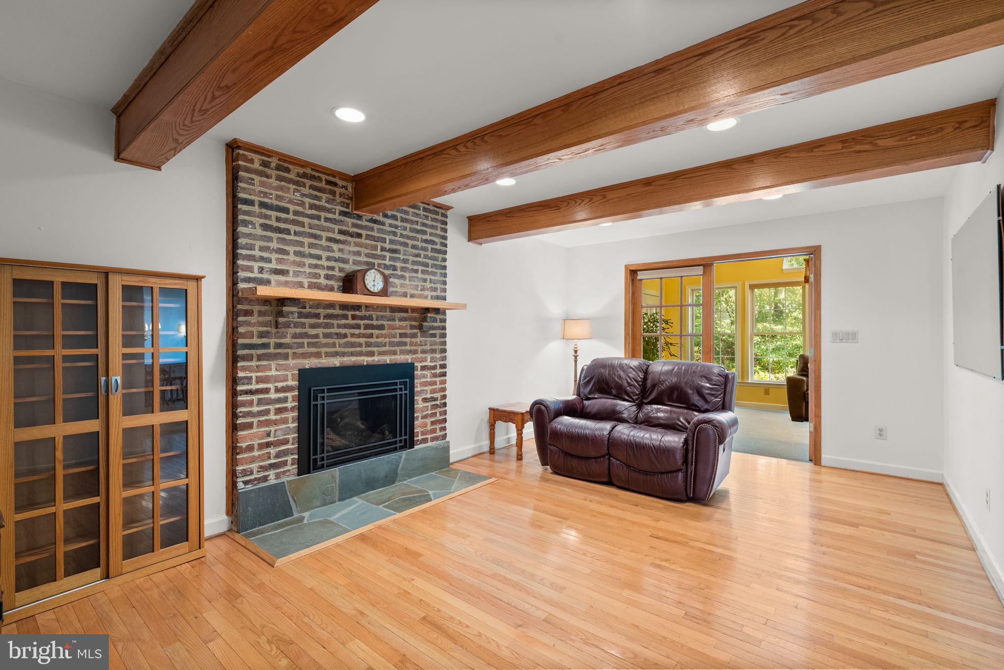 CANDLEWOOD - Residential