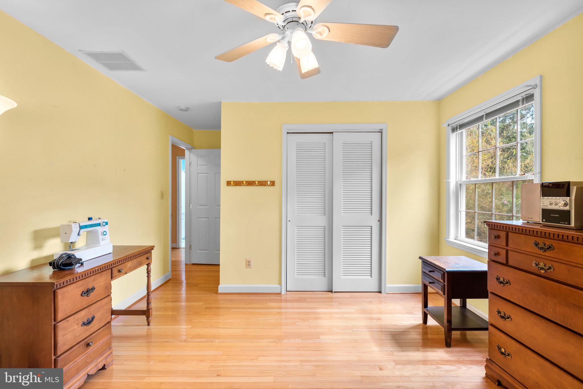 CANDLEWOOD - Residential