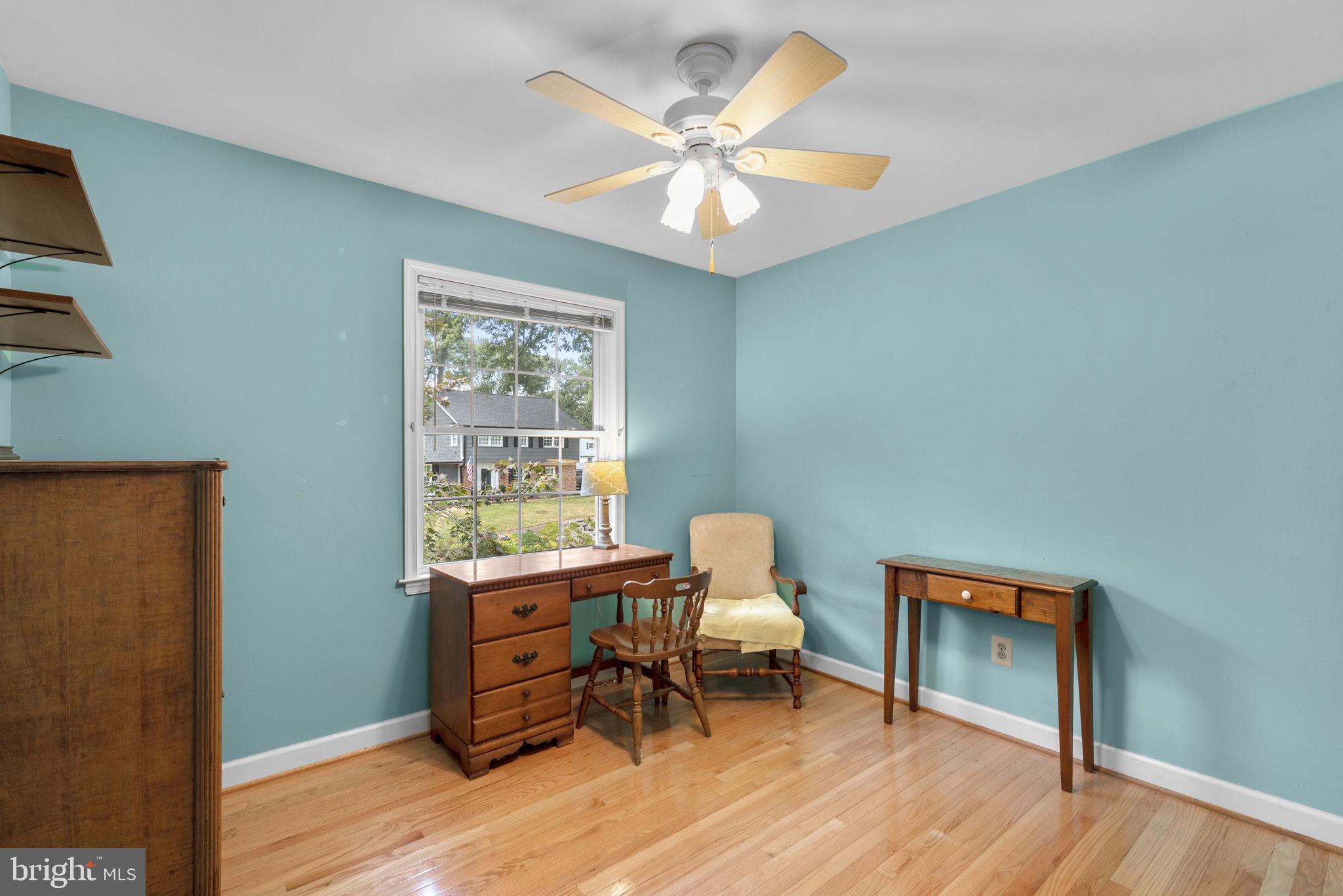 CANDLEWOOD - Residential