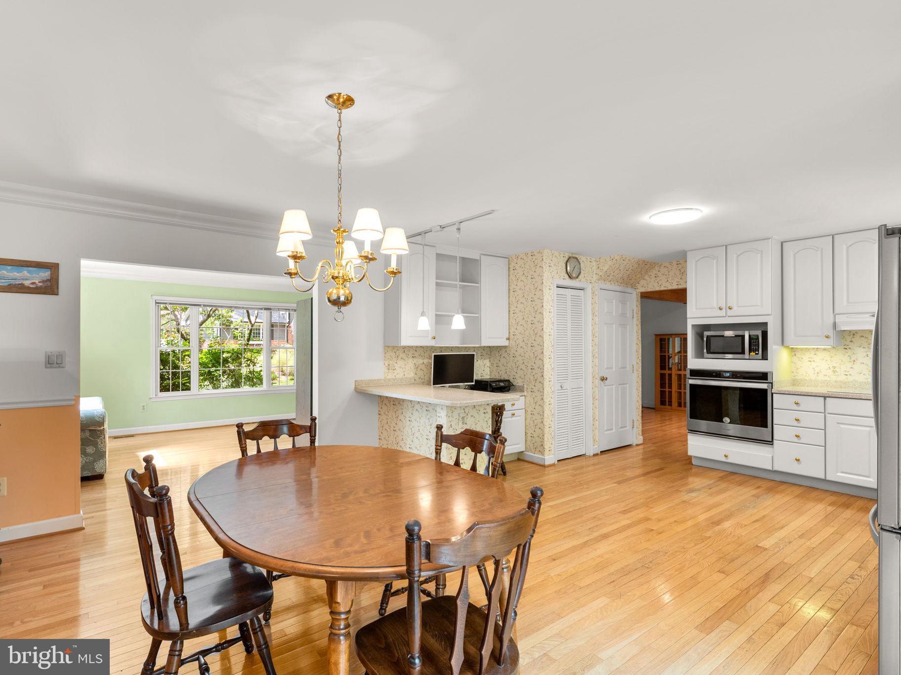 CANDLEWOOD - Residential