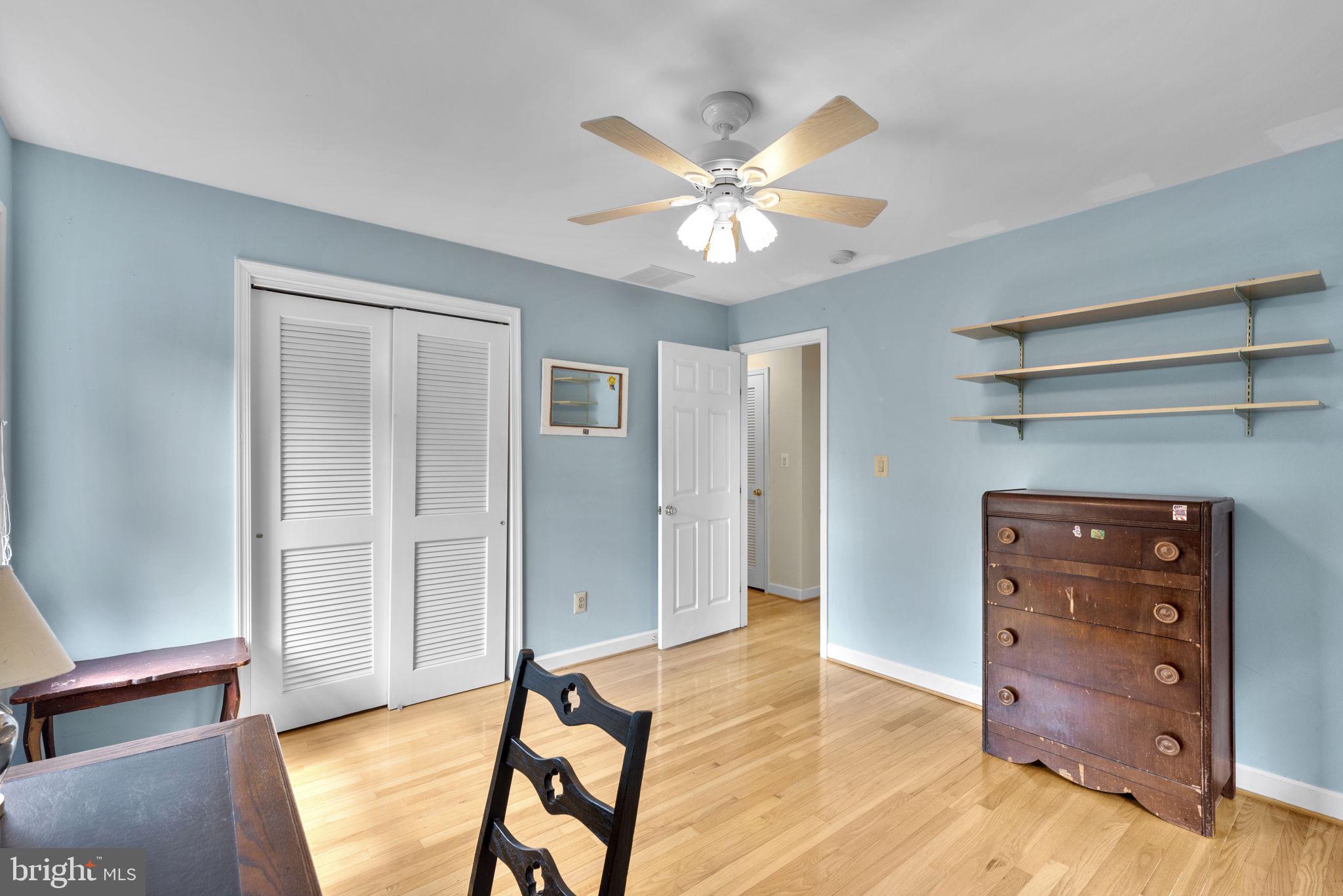 CANDLEWOOD - Residential