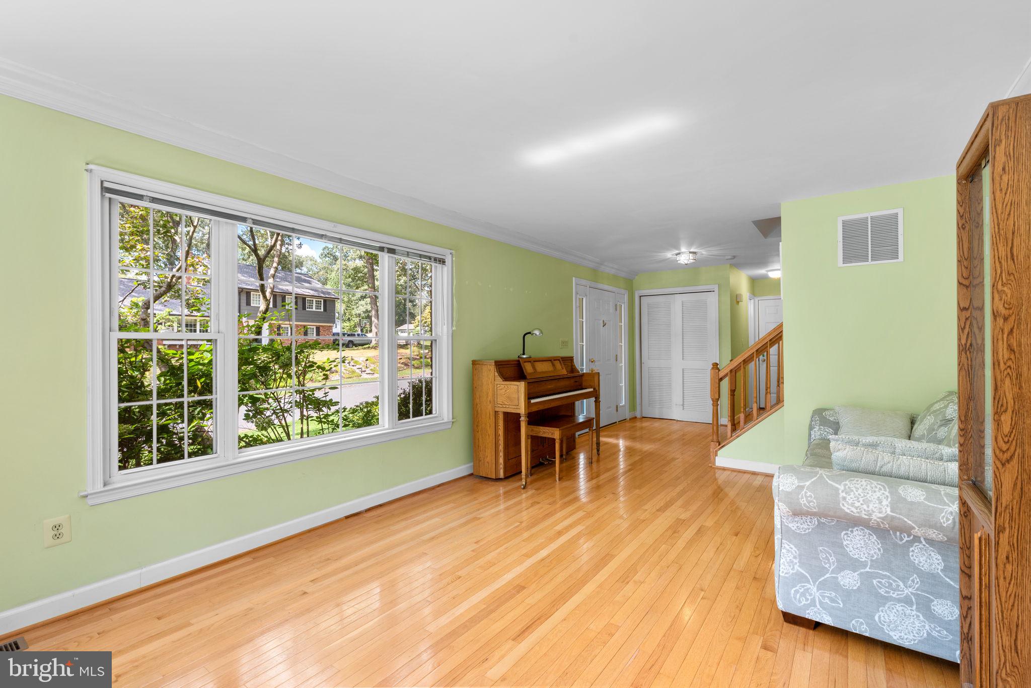 439 LAKELAND ROAD A N