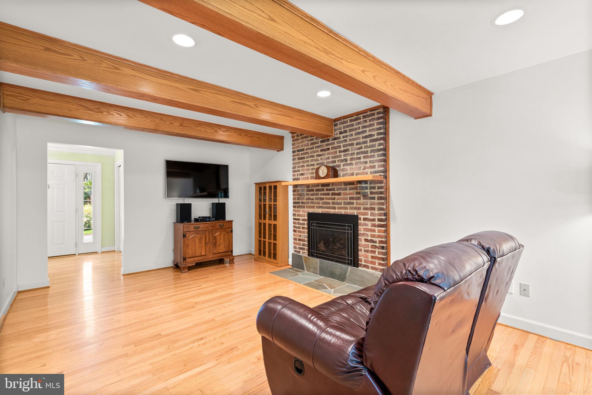 CANDLEWOOD - Residential