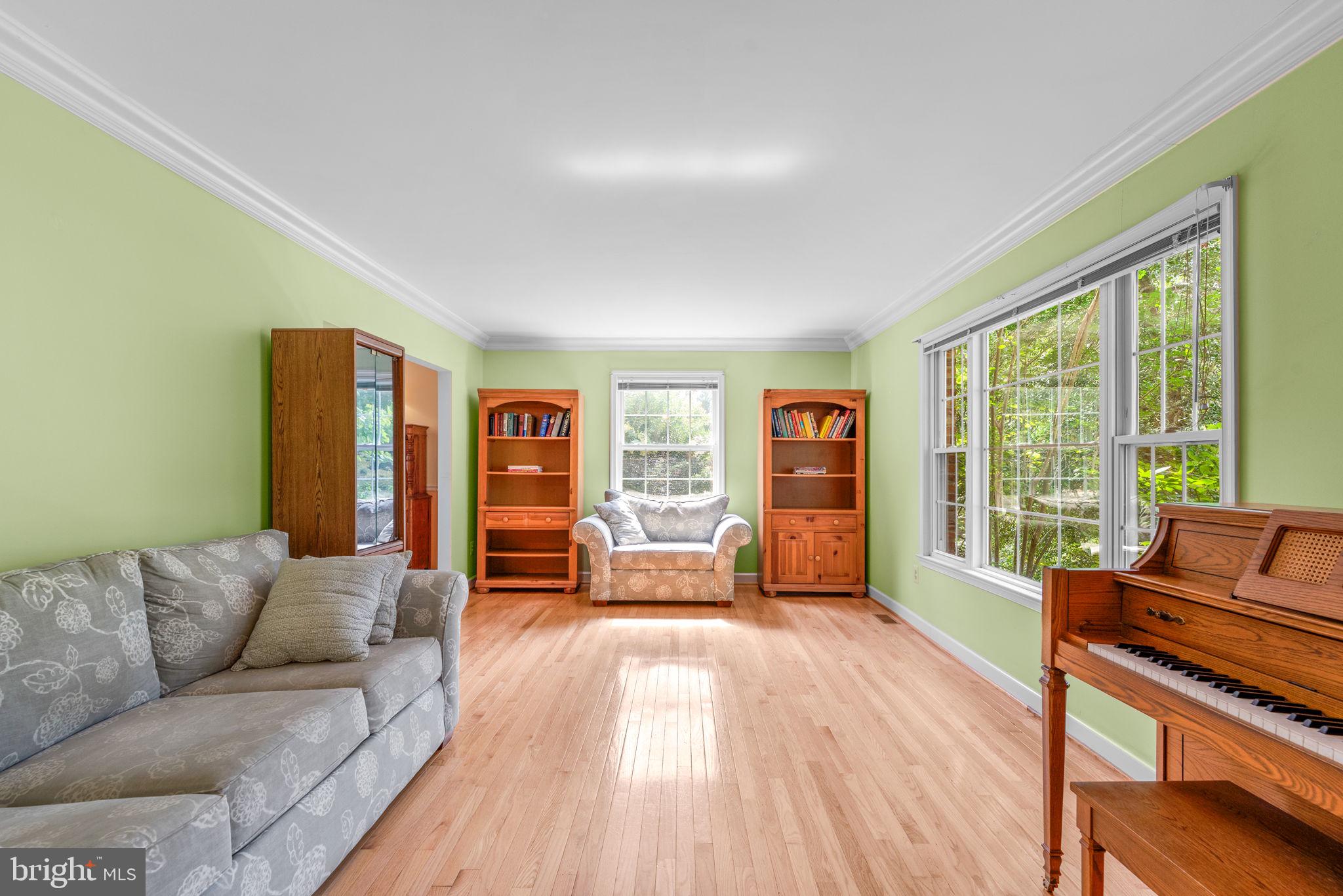 439 LAKELAND ROAD A N