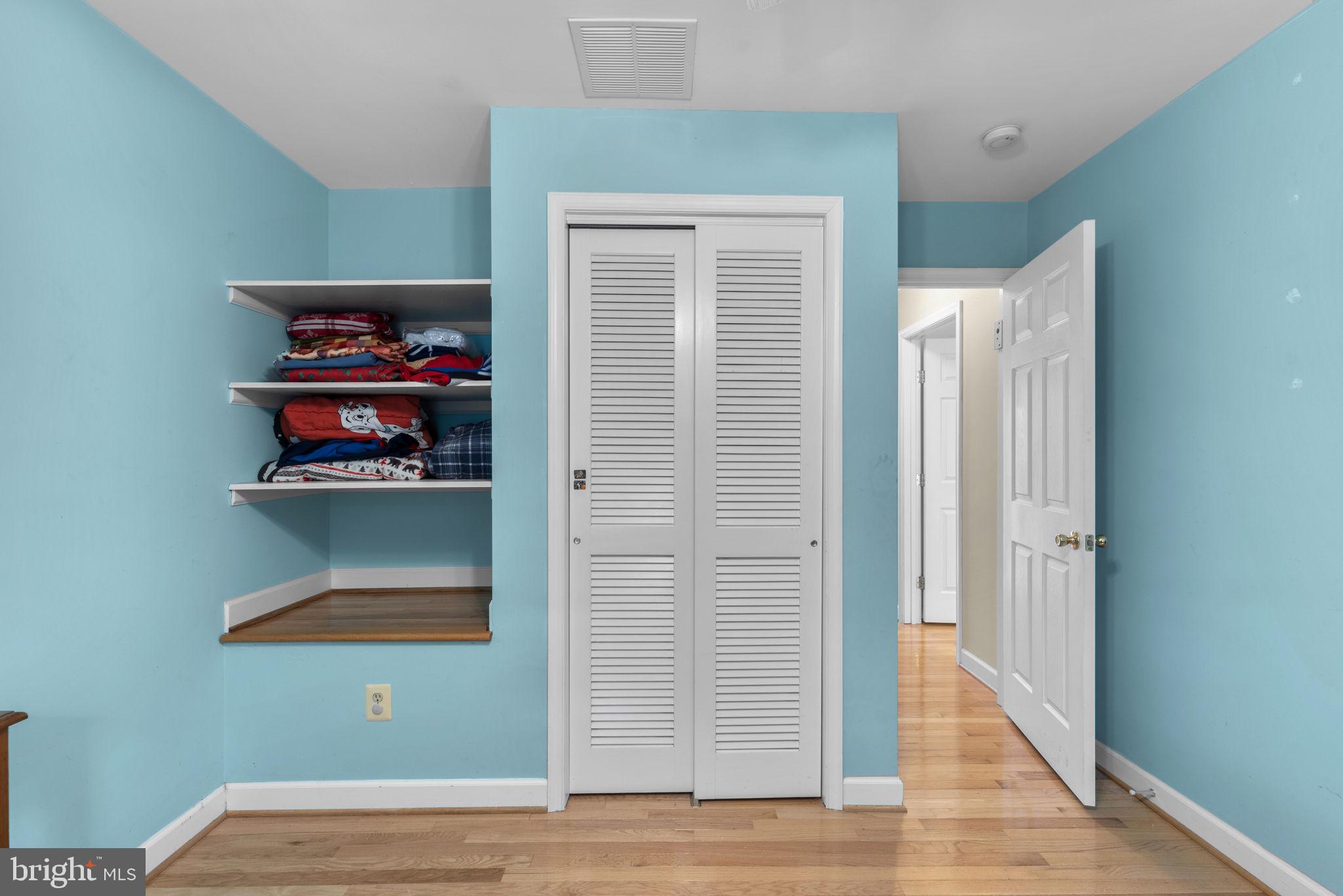 CANDLEWOOD - Residential