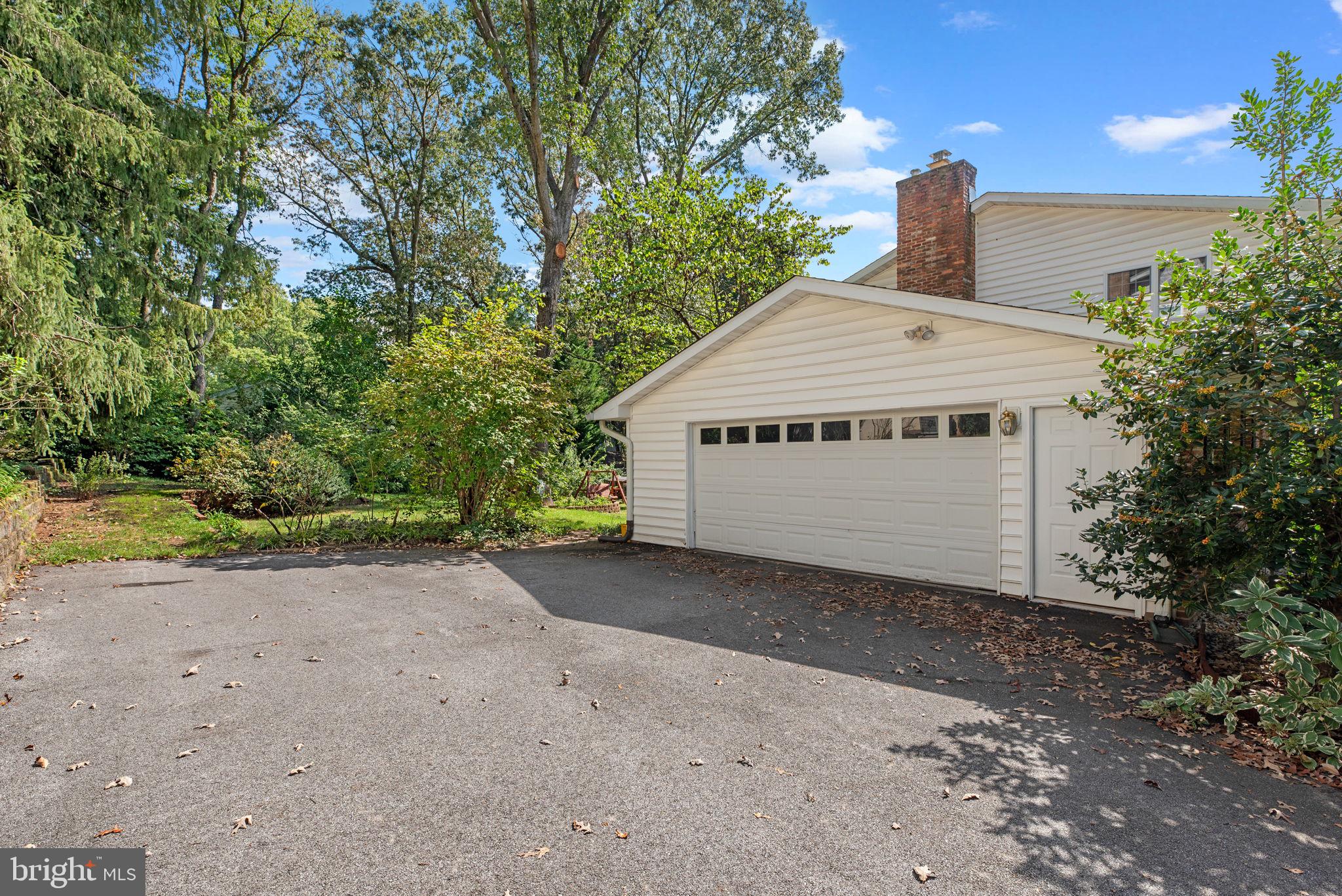 CANDLEWOOD - Residential