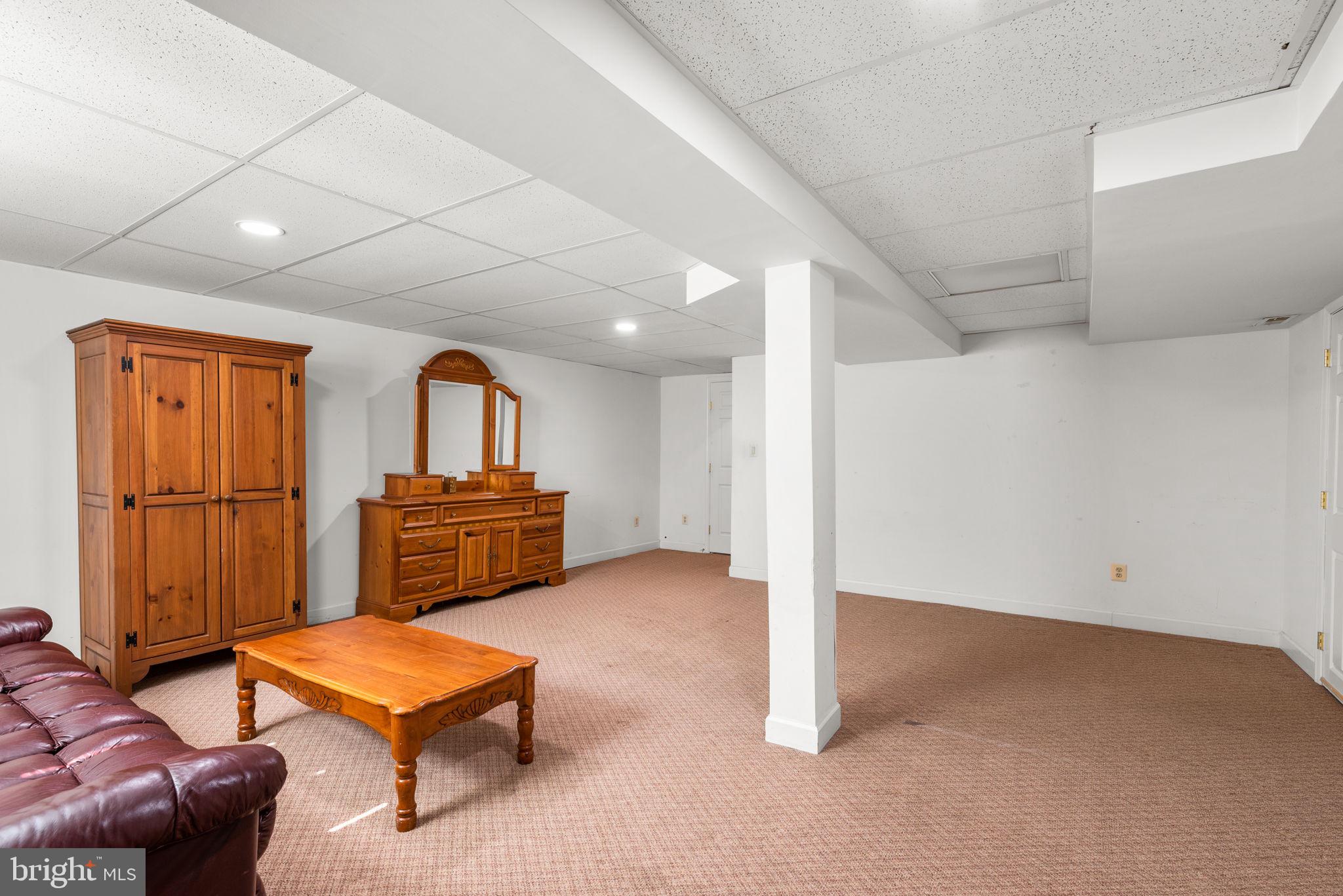 CANDLEWOOD - Residential