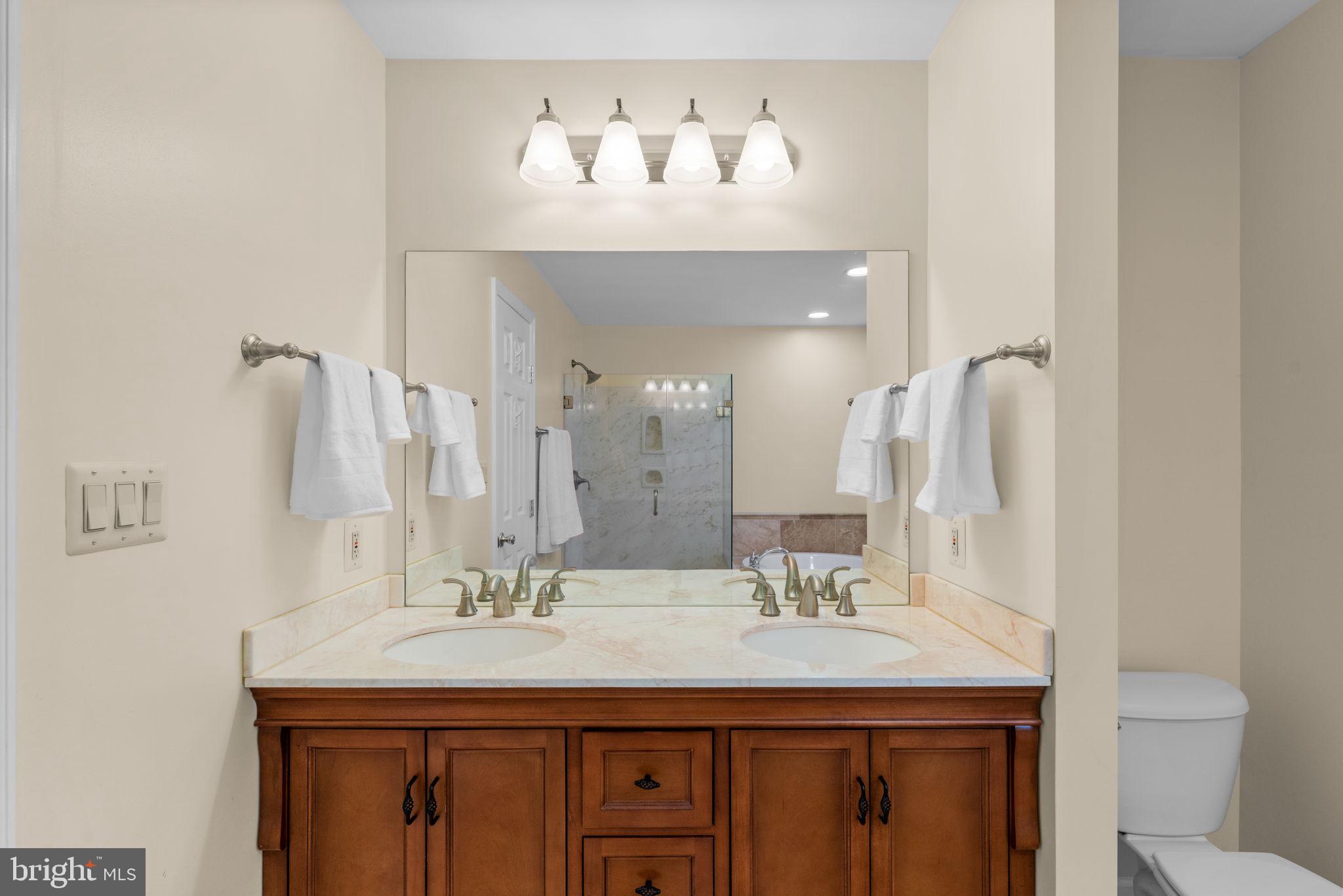 CANDLEWOOD - Residential