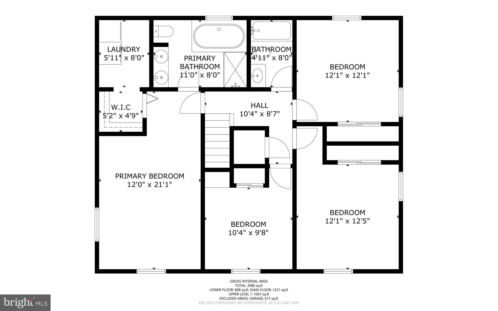 CANDLEWOOD - Residential