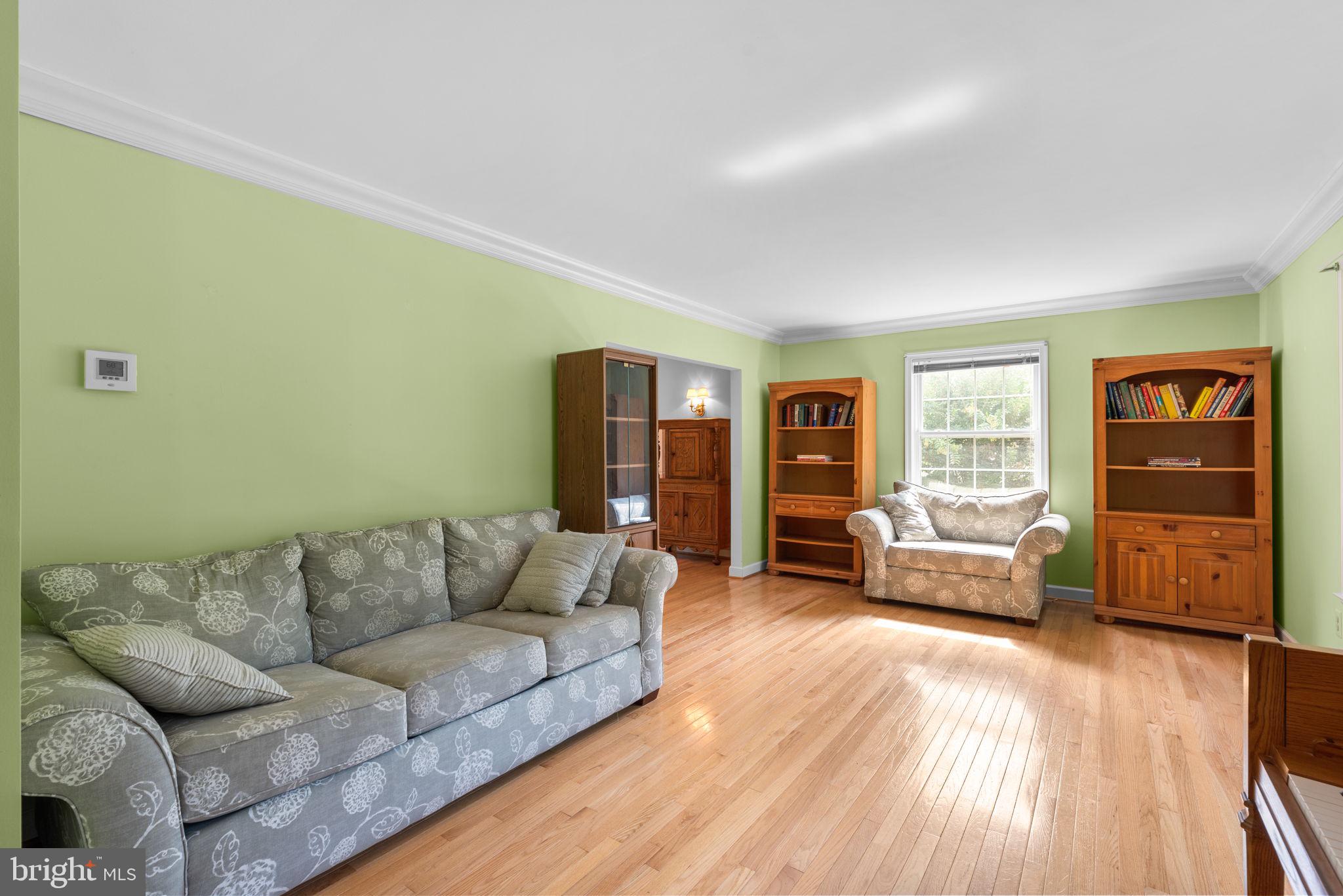 439 LAKELAND ROAD A N