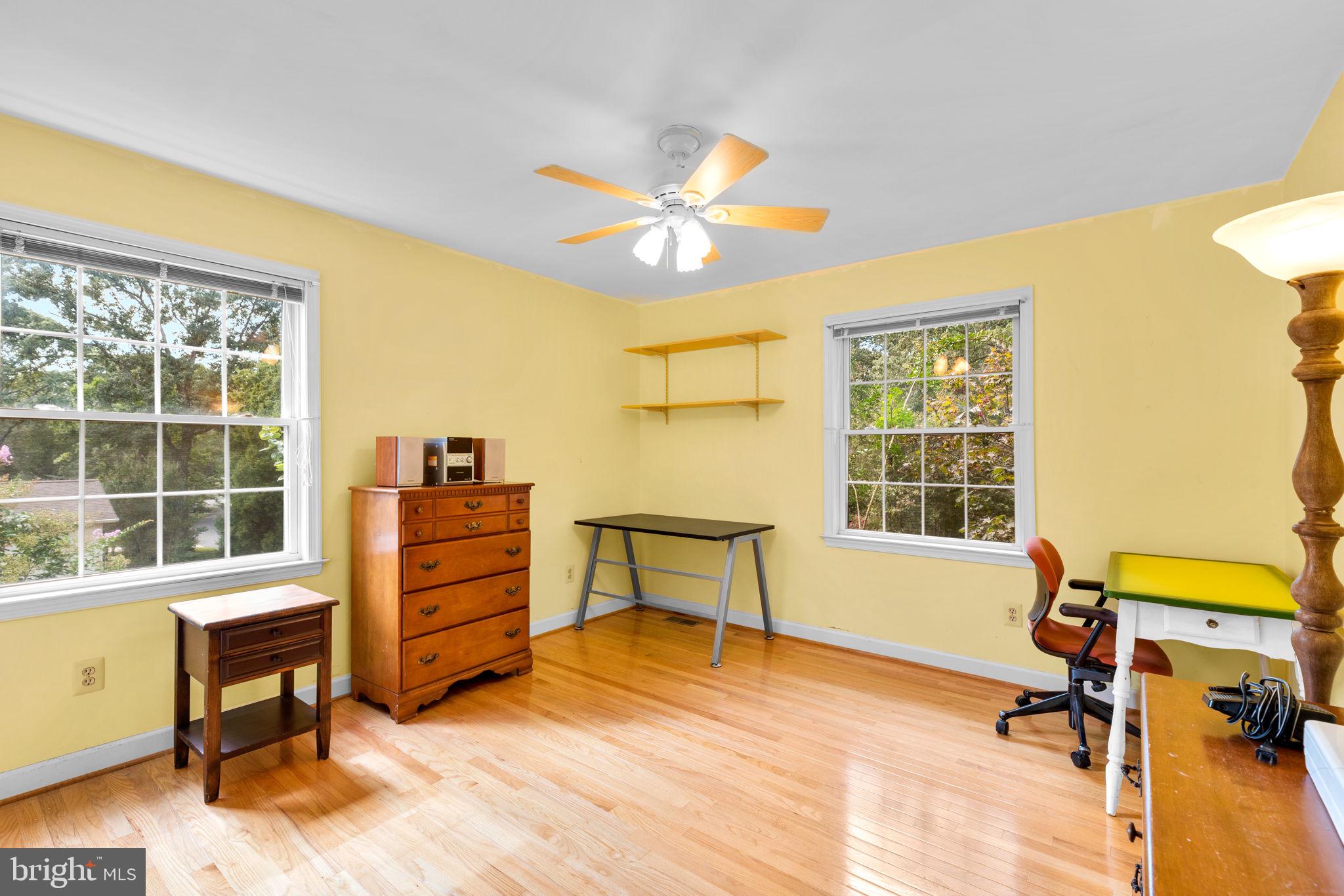 CANDLEWOOD - Residential