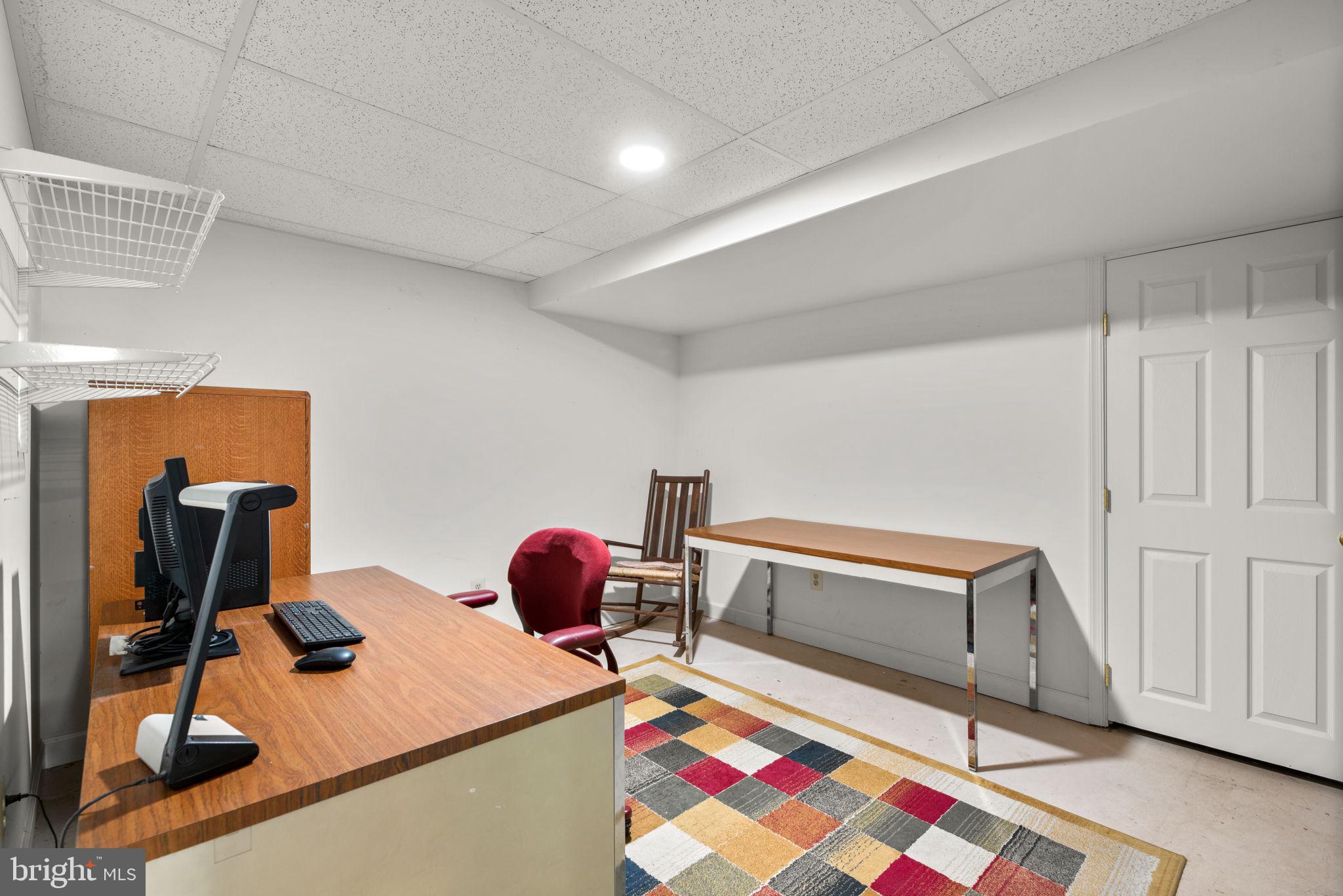 CANDLEWOOD - Residential