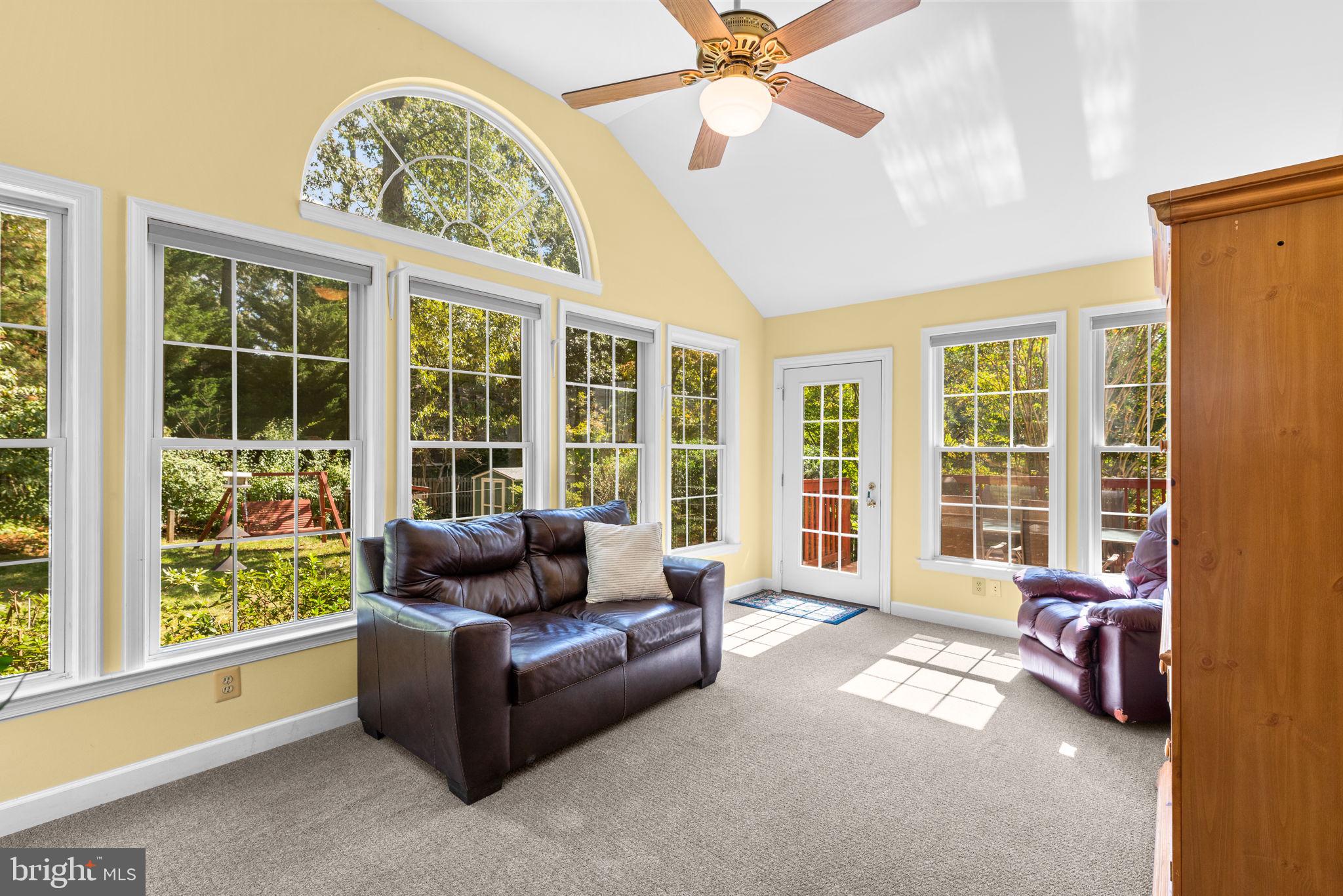 CANDLEWOOD - Residential