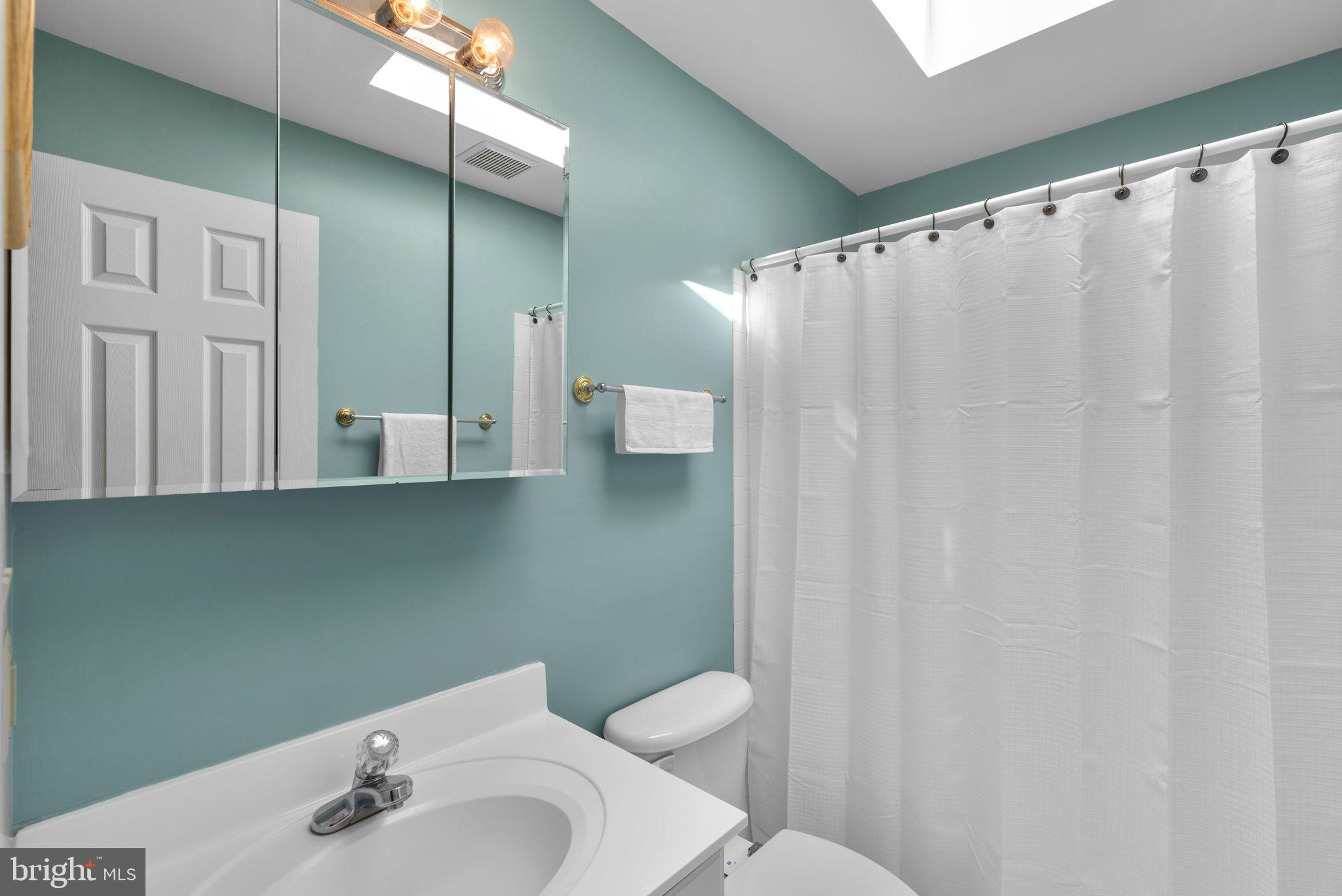 CANDLEWOOD - Residential