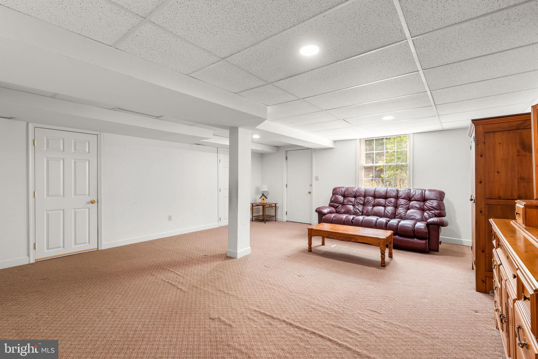 CANDLEWOOD - Residential