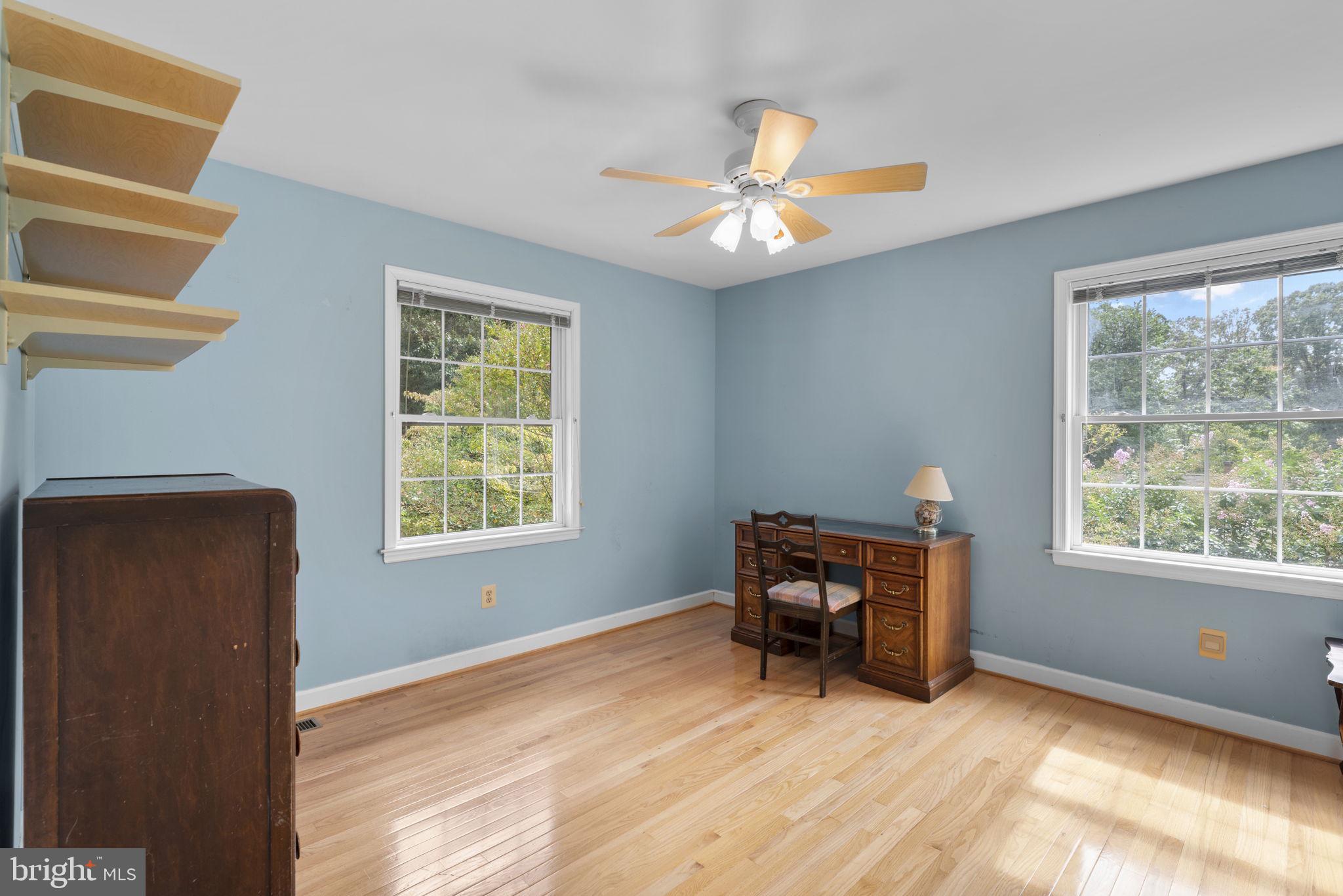 CANDLEWOOD - Residential