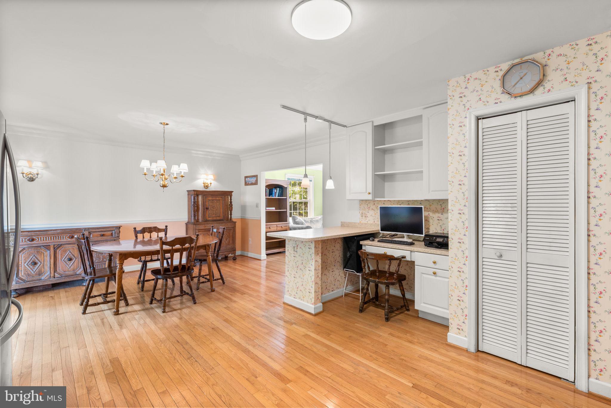 CANDLEWOOD - Residential