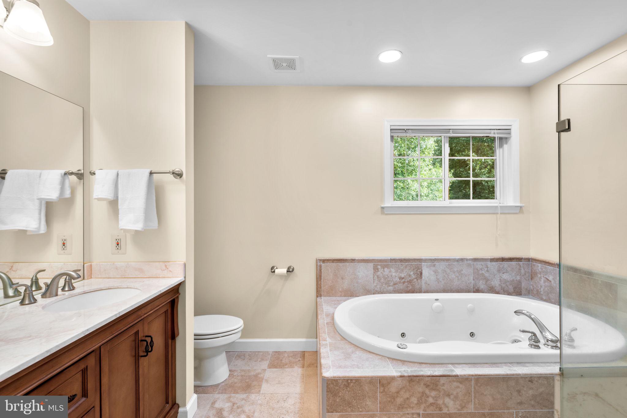 CANDLEWOOD - Residential