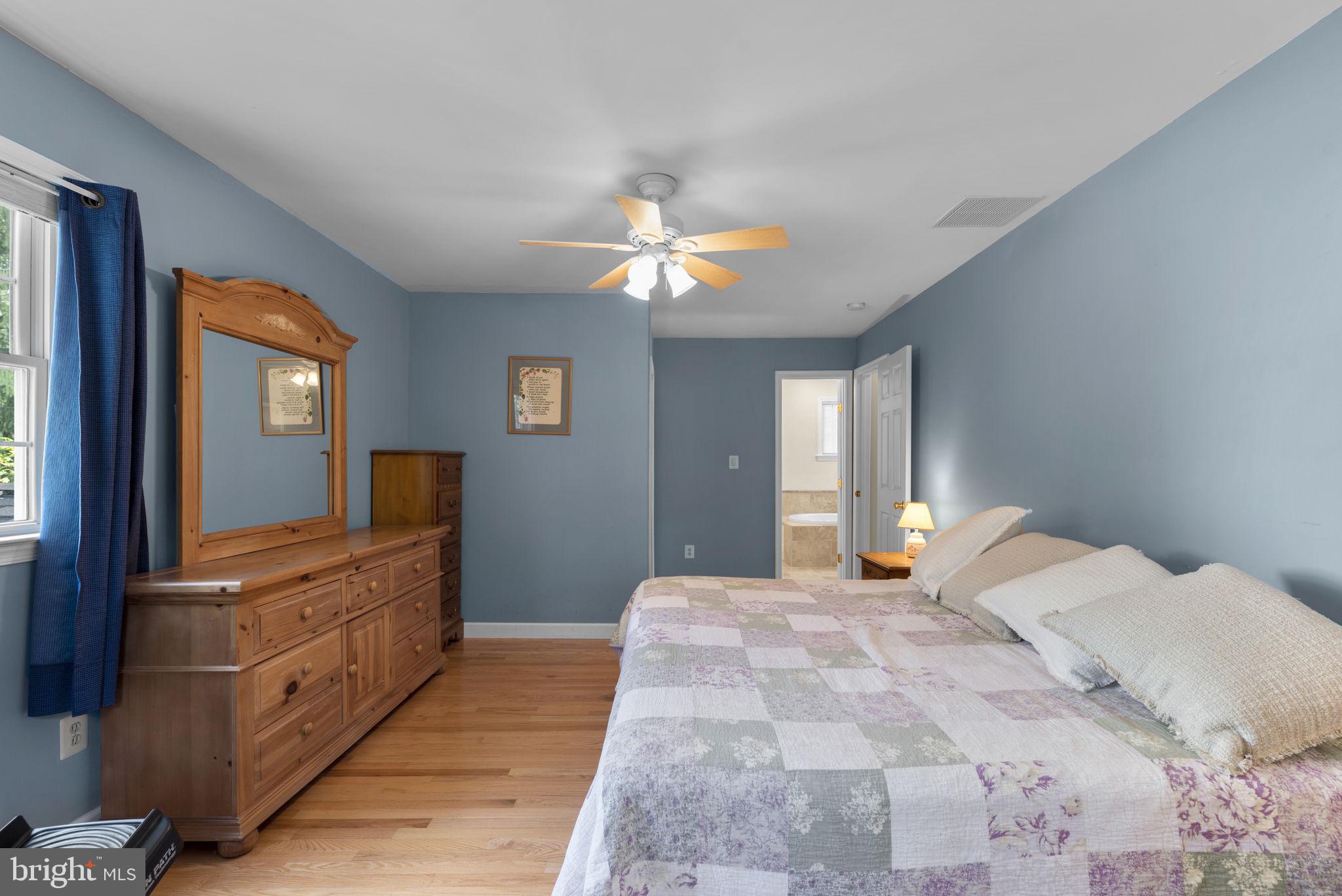 CANDLEWOOD - Residential