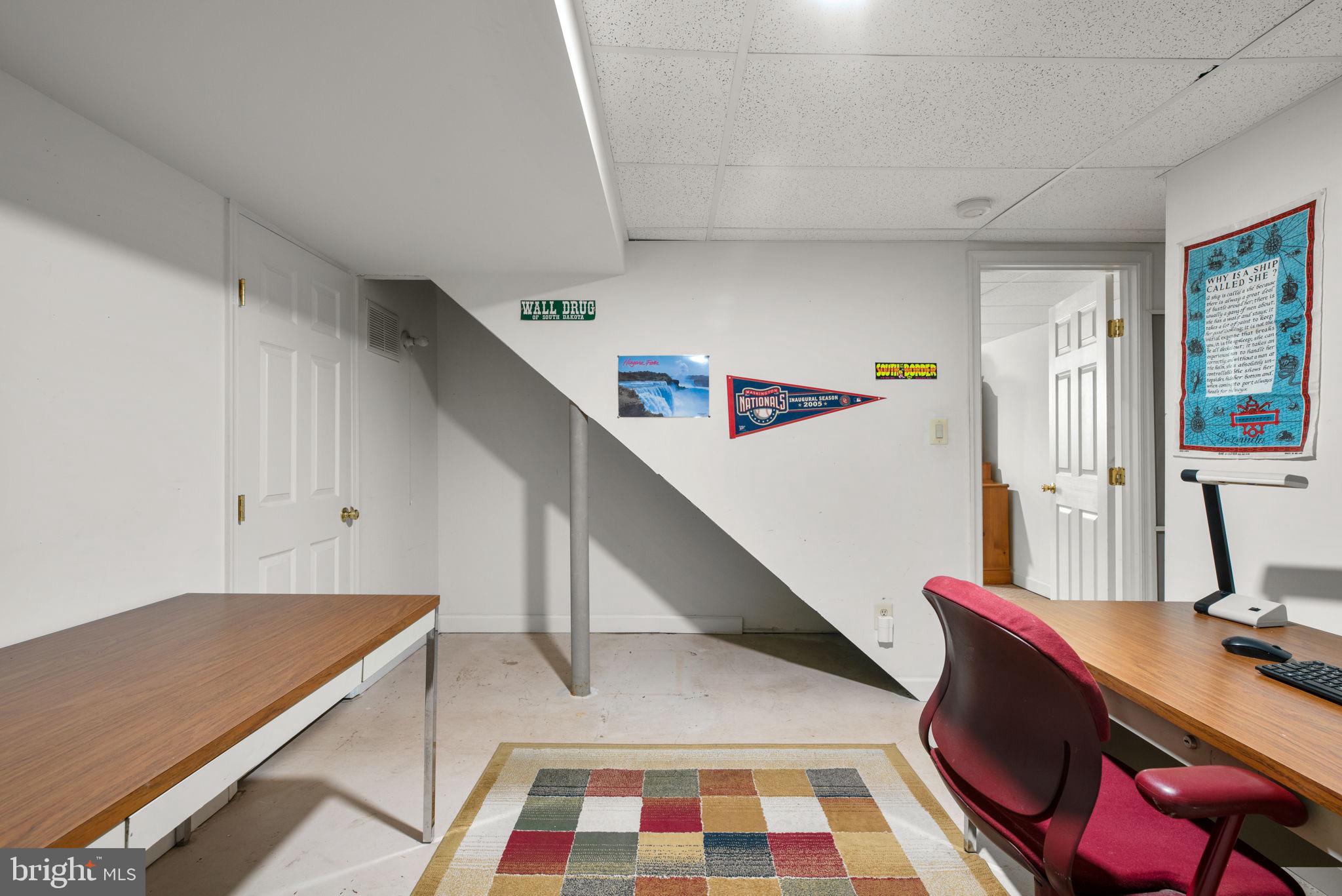 CANDLEWOOD - Residential