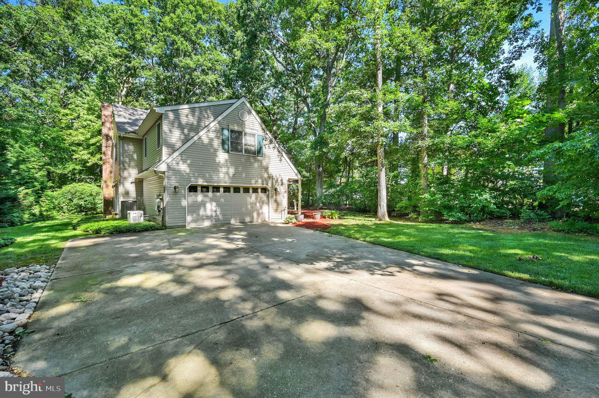 176 BURNING TREE ROAD