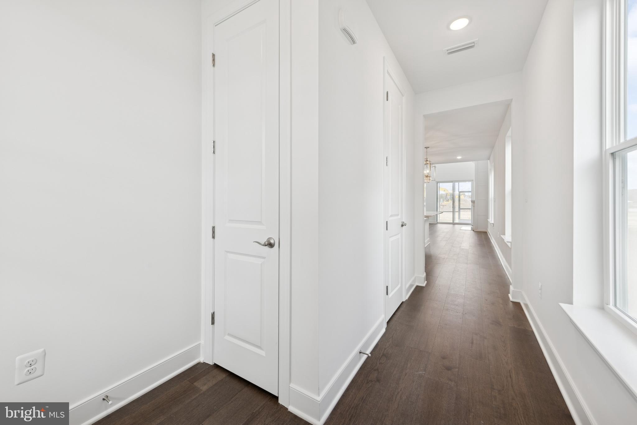 12660 DRUM CREEK WAY