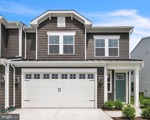 12660 DRUM CREEK WAY SELBYVILLE DE 19975