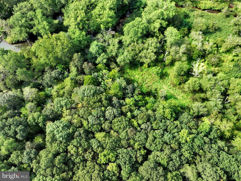 Photo of 0 Green Tree Drive, LANDINGVILLE, PA 17942 (MLS # PASK2023432)